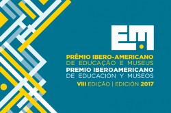Premio Iberoamericano de Museos-WEB-370x245