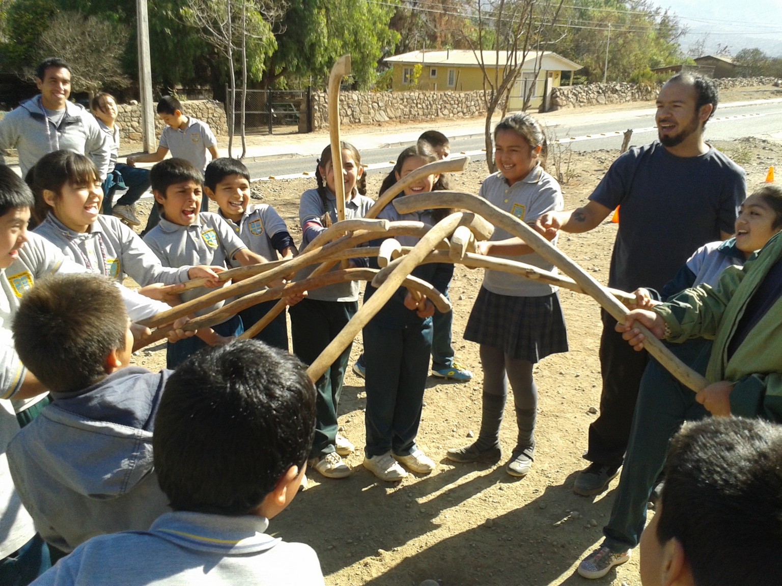 BBPE-palin-CHILE-IBERMUSEOS