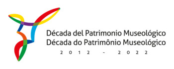 ISOLOGOTIPO-DPM-ALTERNATIVA2