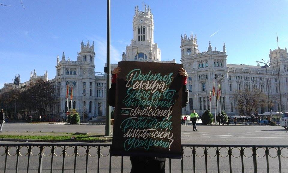 BBPE_antimuseo_Espana-IBERMUSEOS