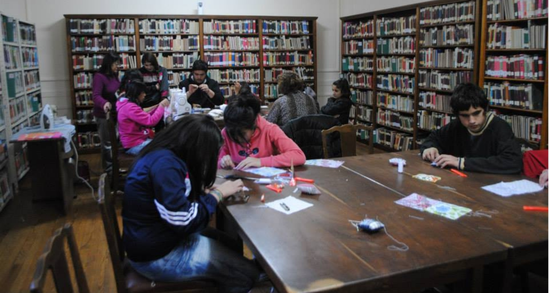 24. Arqueologia literatura_1920x1024