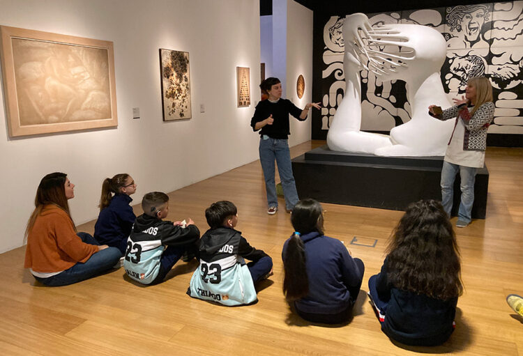 BBPE_acces-malba-2_ARGENTINA-IBERMUSEOS