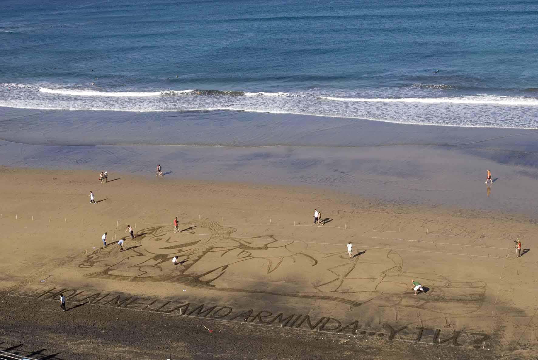 BBPE_arminda-Espana-IBERMUSEOS