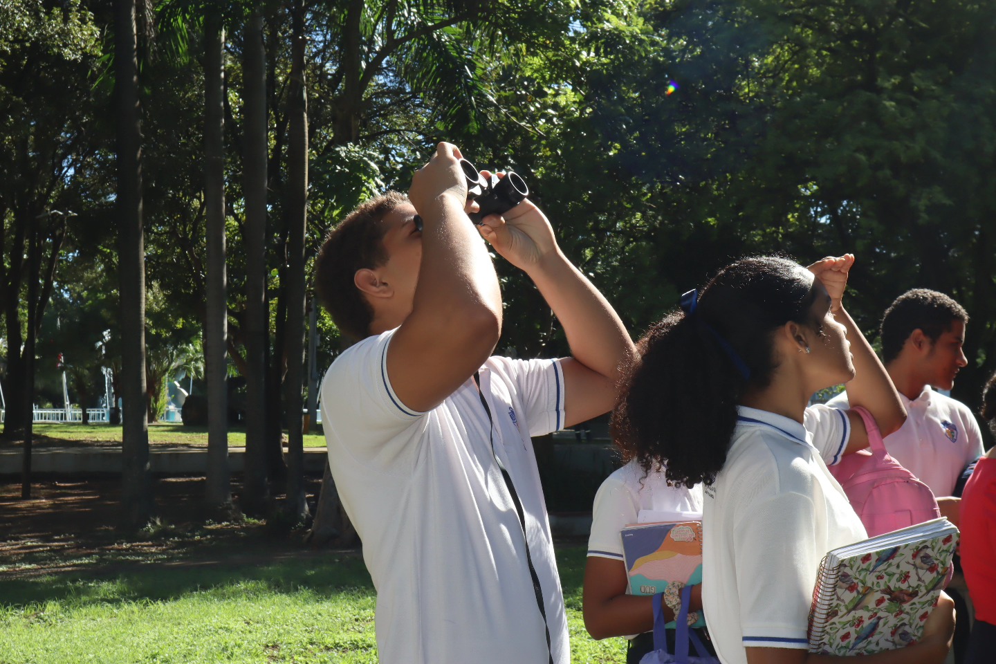 BBPE_detectives_BOLIVIA-IBERMUSEOS