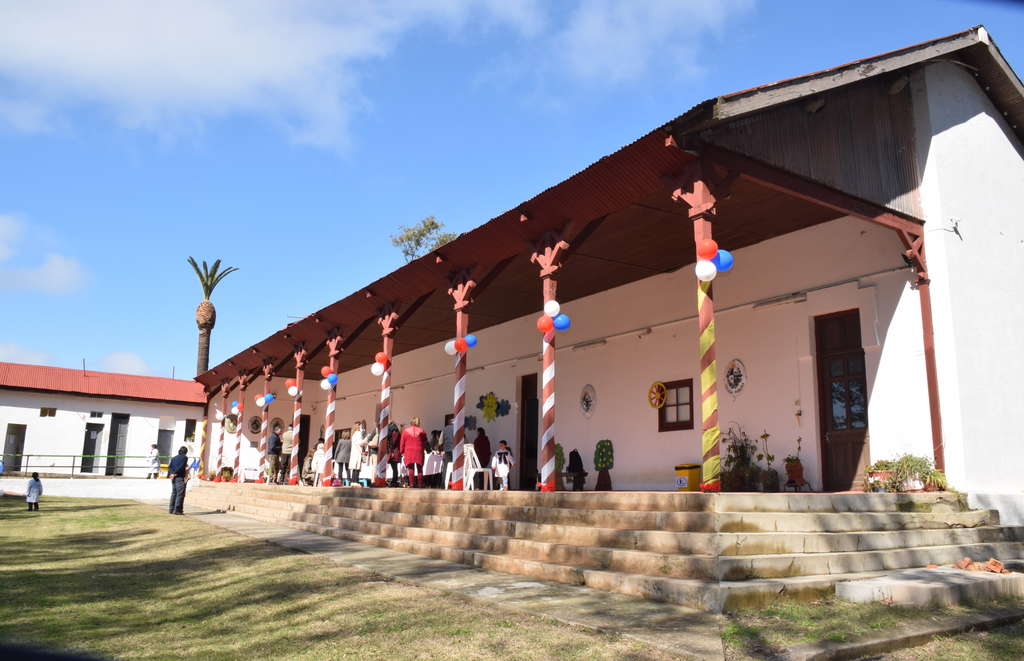 BBPE-escuela-85-URUGUAY-IBERMUSEOS