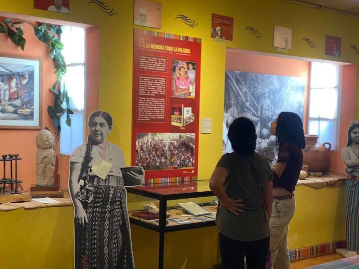 BBPE-identidad-EL-SALVADOR-IBERMUSEOS