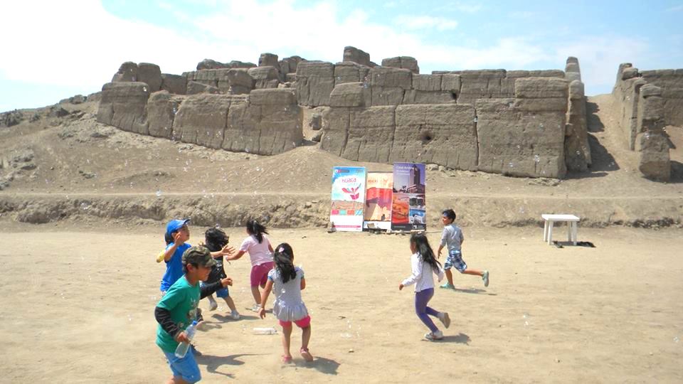 BBPE_Lima-PERU-IBERMUSEOS