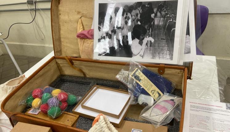 BBPE_museo-escuelas_ARGENTINA-IBERMUSEOS