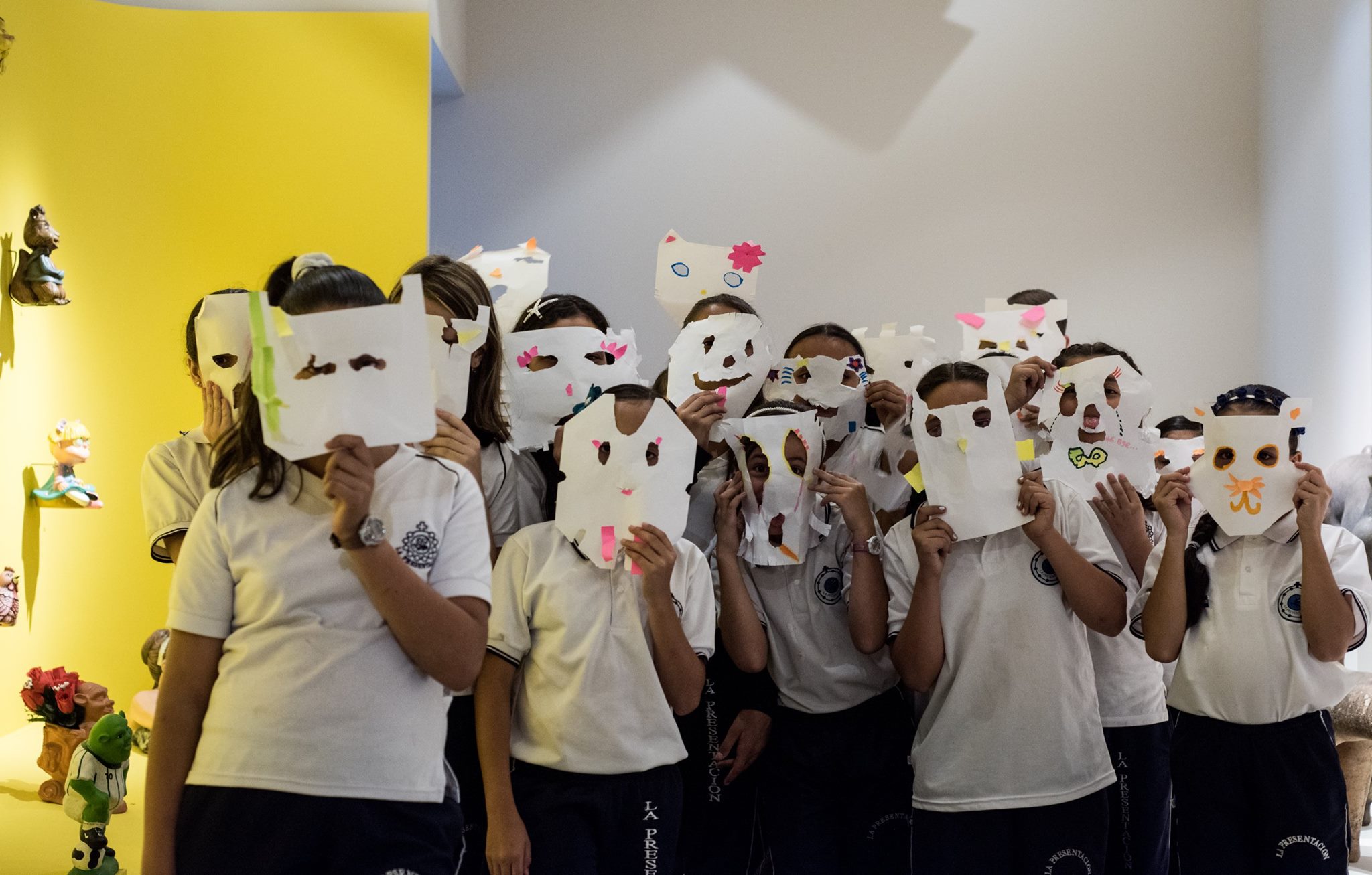 BBPE-museo-itinerante-COLOMBIA-IBERMUSEOS