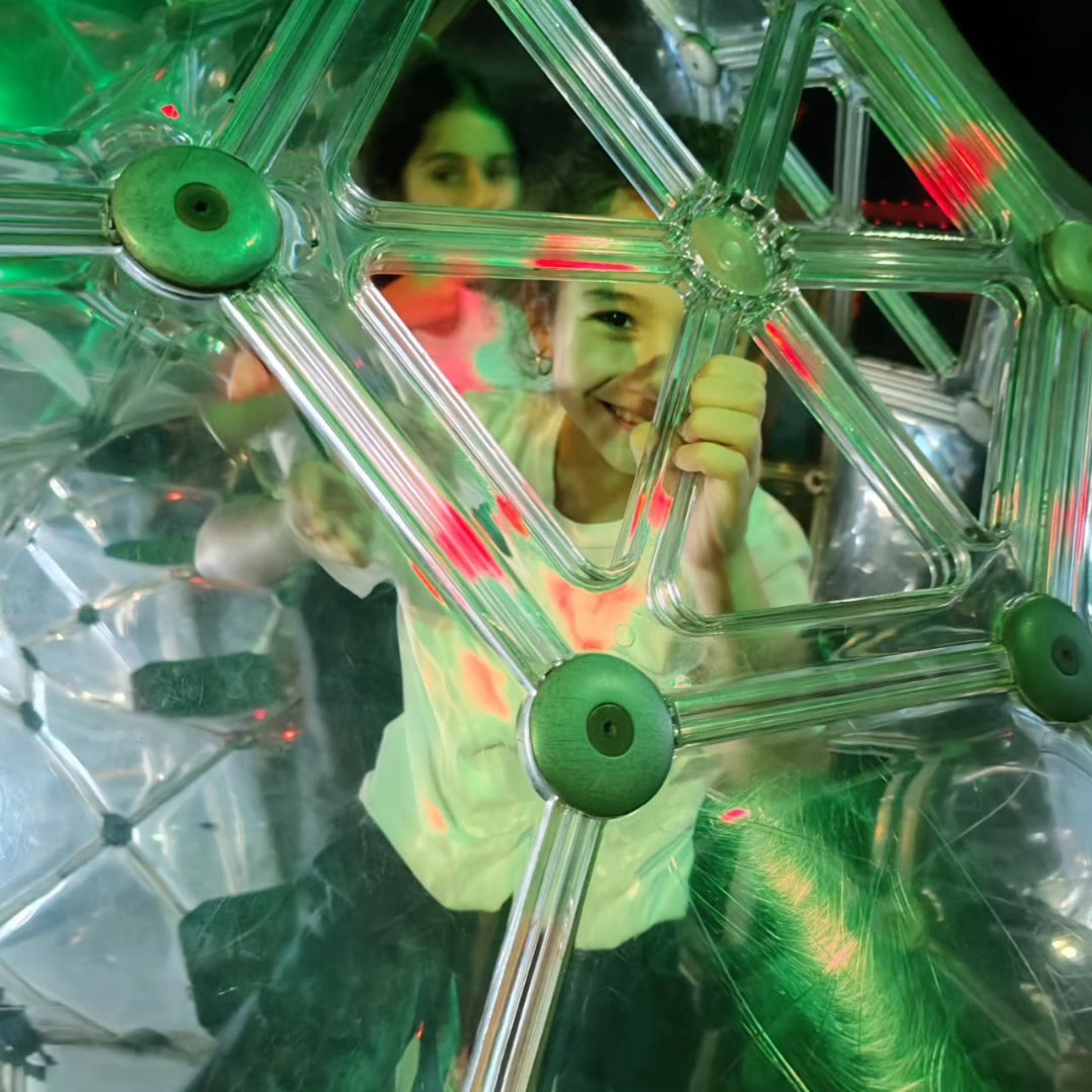 BBPE_museo-niños-caracas_Ibermuseos