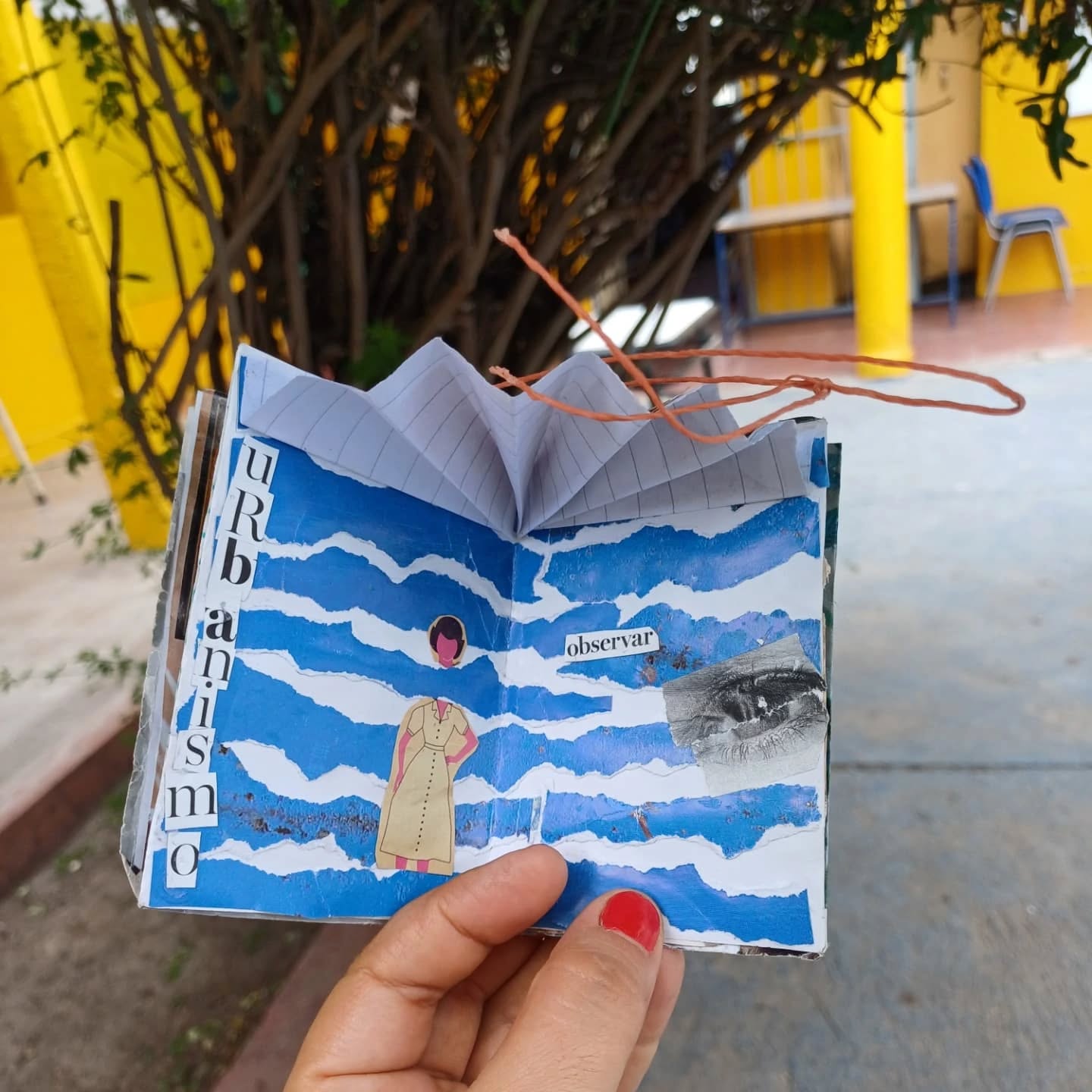 BBPE_rurales_ARGENTINA-IBERMUSEOS