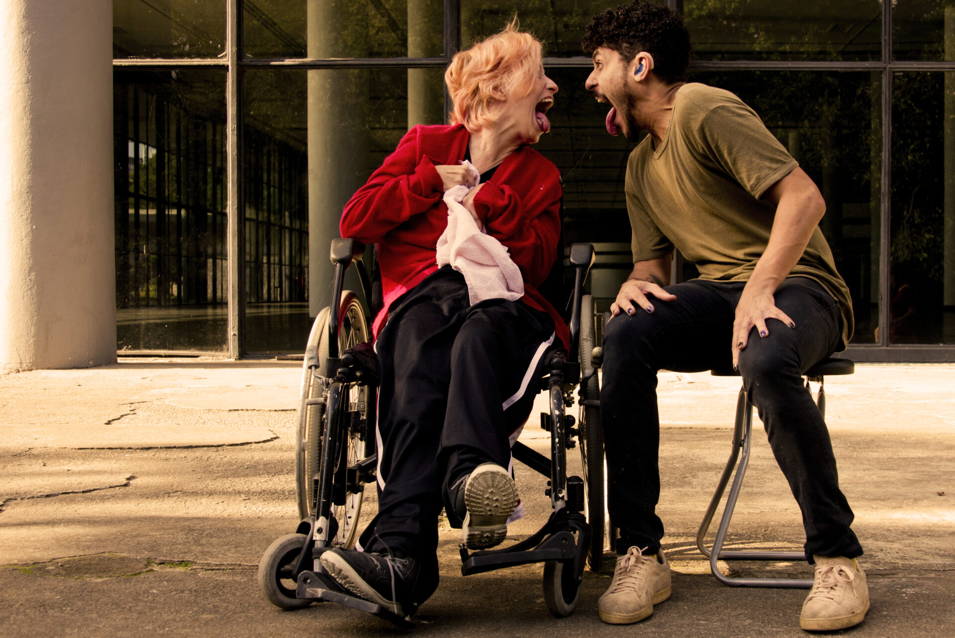 mam-programa-igual-diferente-brasil