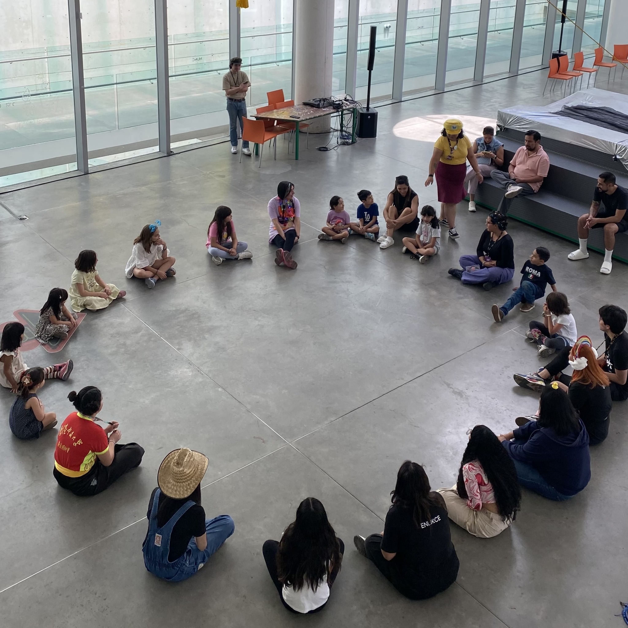 BBPE_muacjardin-MEXICO-IBERMUSEOS