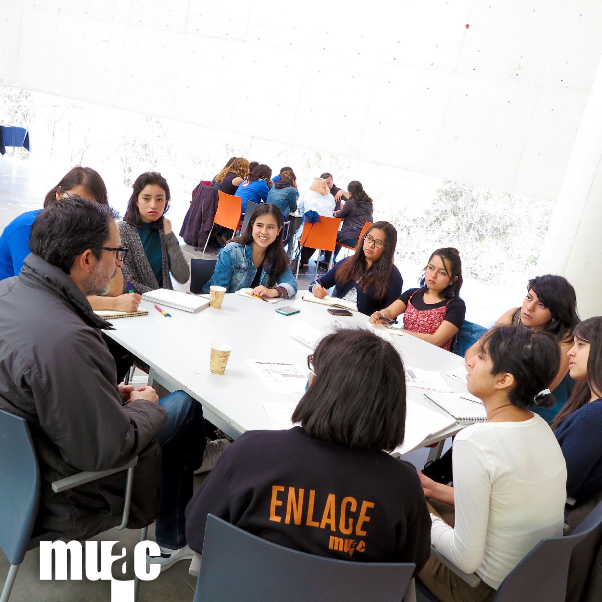 BBPE_muac-casa-MEXICO-IBERMUSEOS