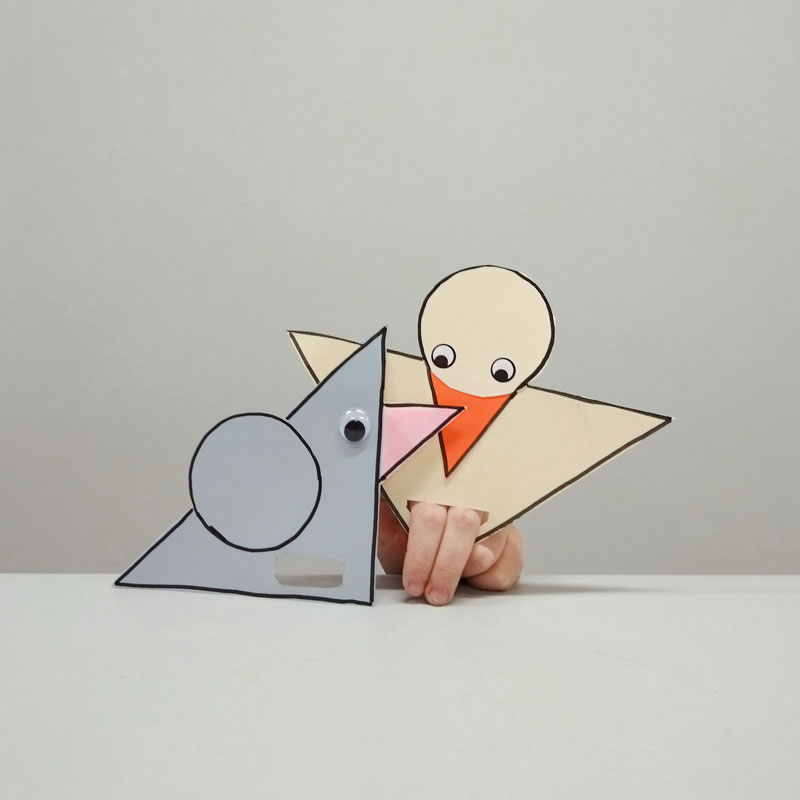 BBPE_topic-Espana-IBERMUSEOS