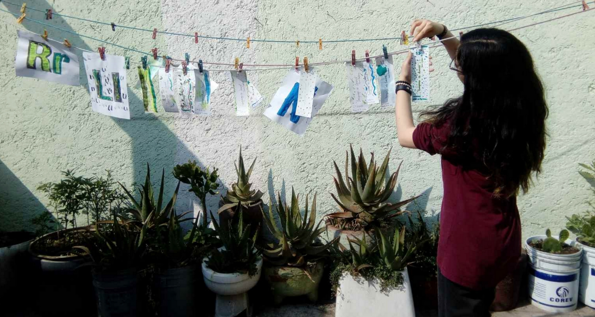 09. MUAC en casa 2_1920x1024