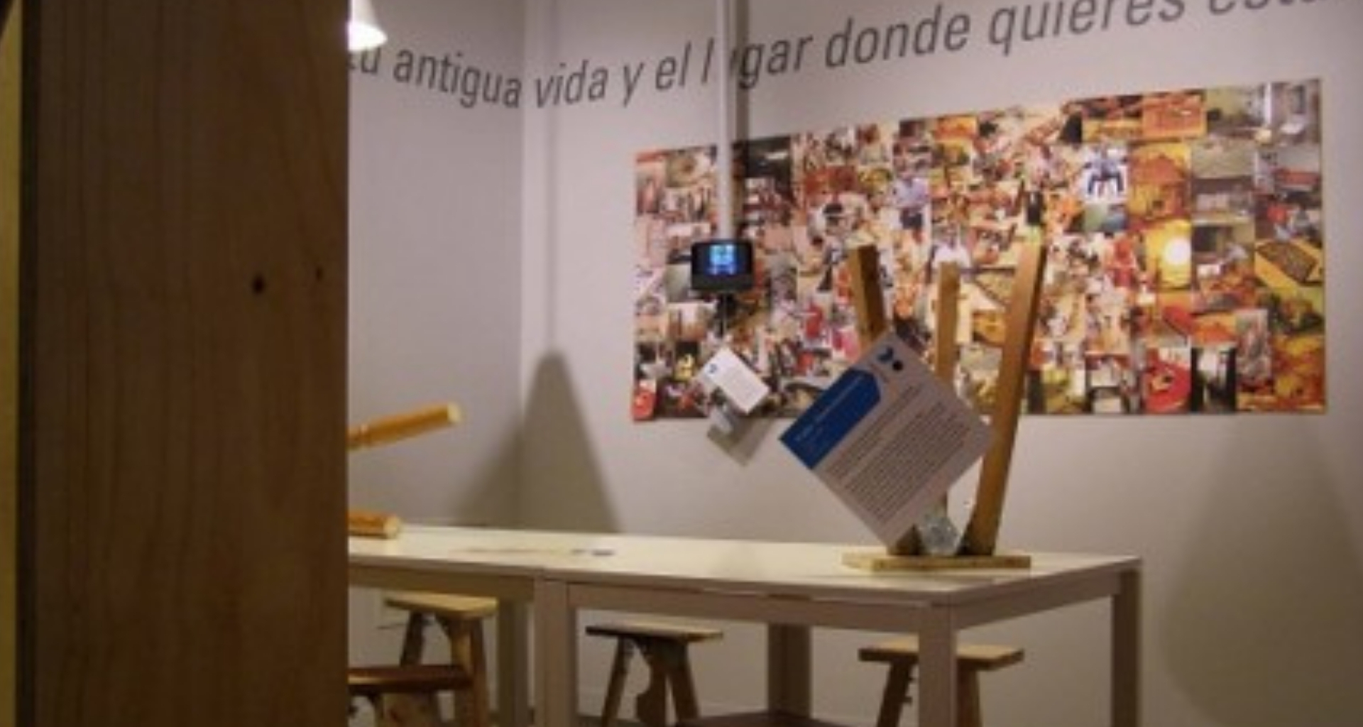 17. Diseno_1920x1024