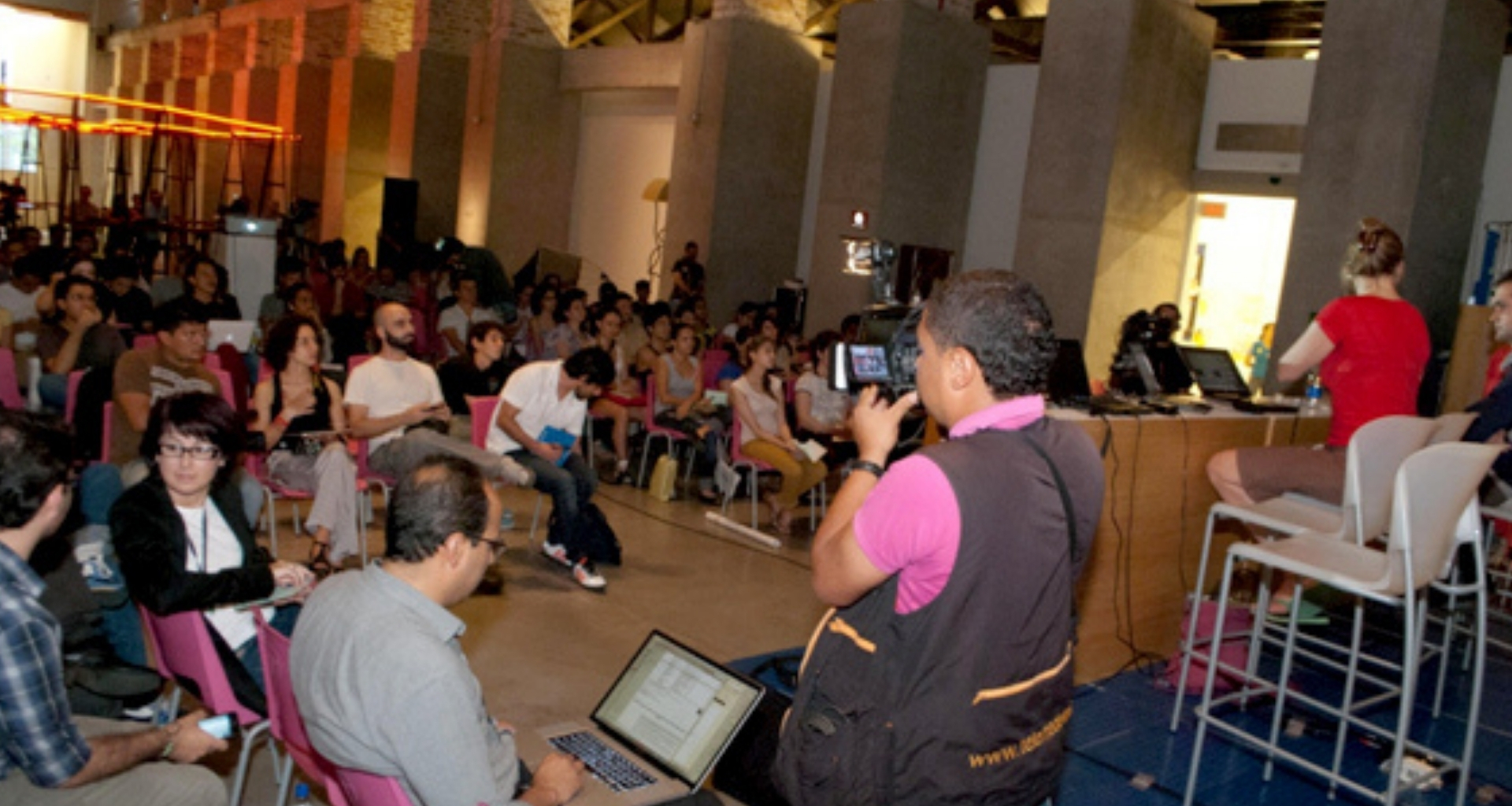 22. Labsur_1920x1024