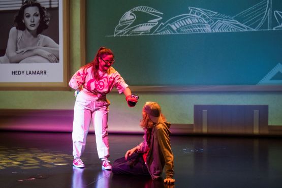 BBPE_ciencia-escena-Espana-IBERMUSEOS