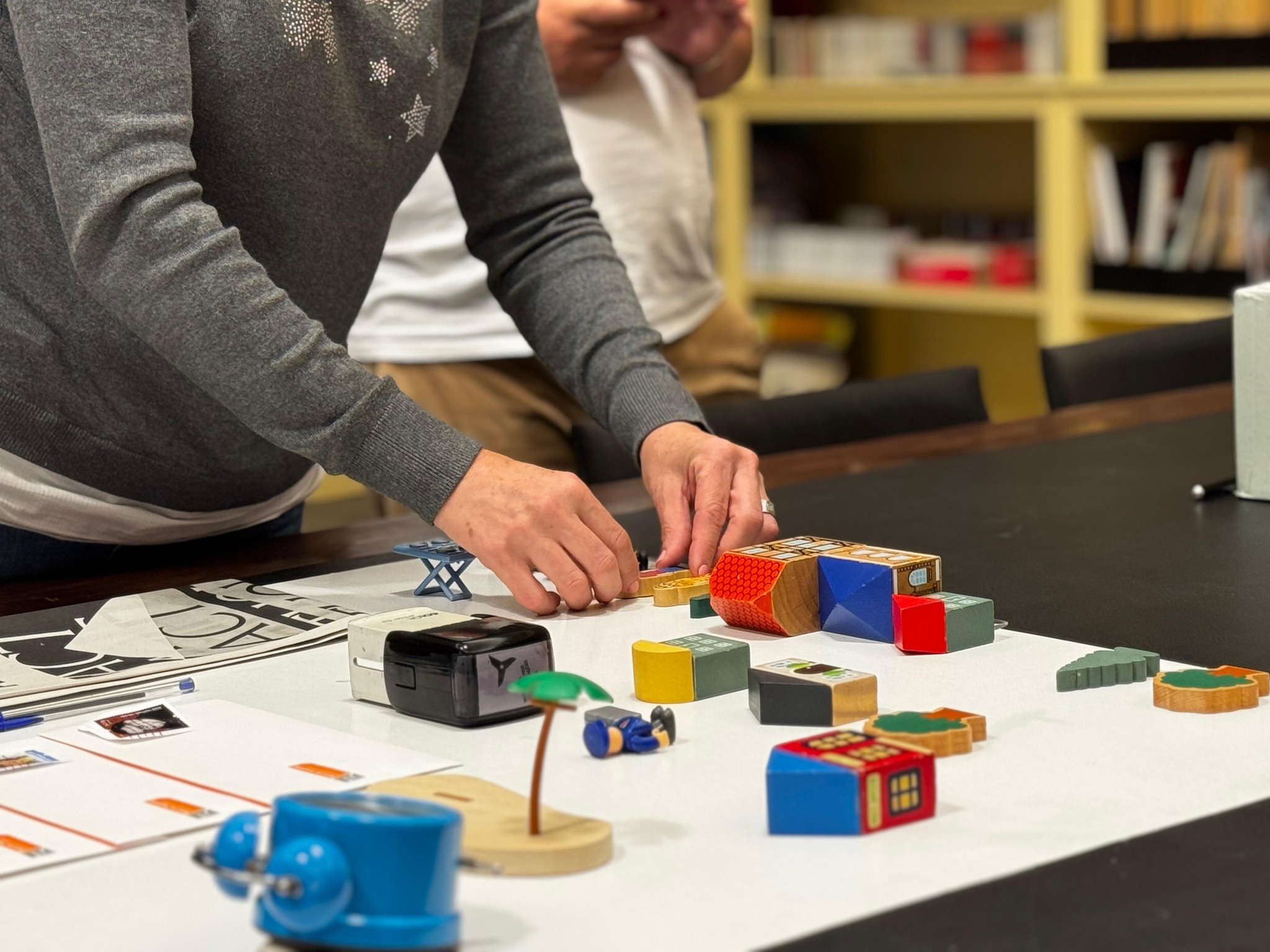 BBPE_comunicar_PORTUGAL-IBERMUSEOS