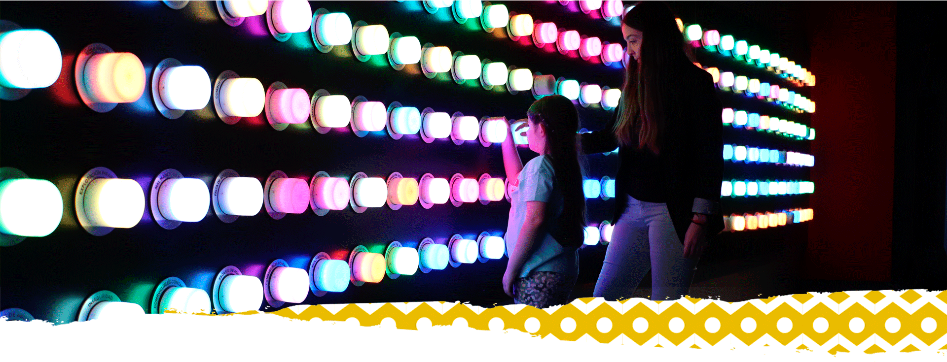 BBPE_ explora-mexico-IBERMUSEOS