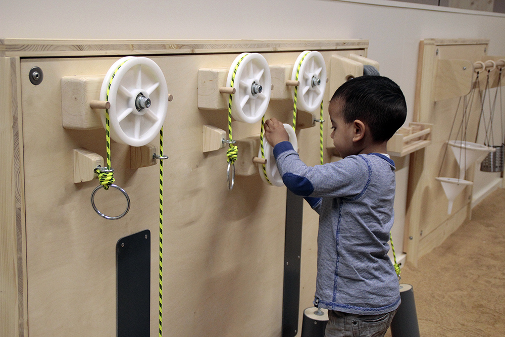 BBPE_herramientas-IBERMUSEOS