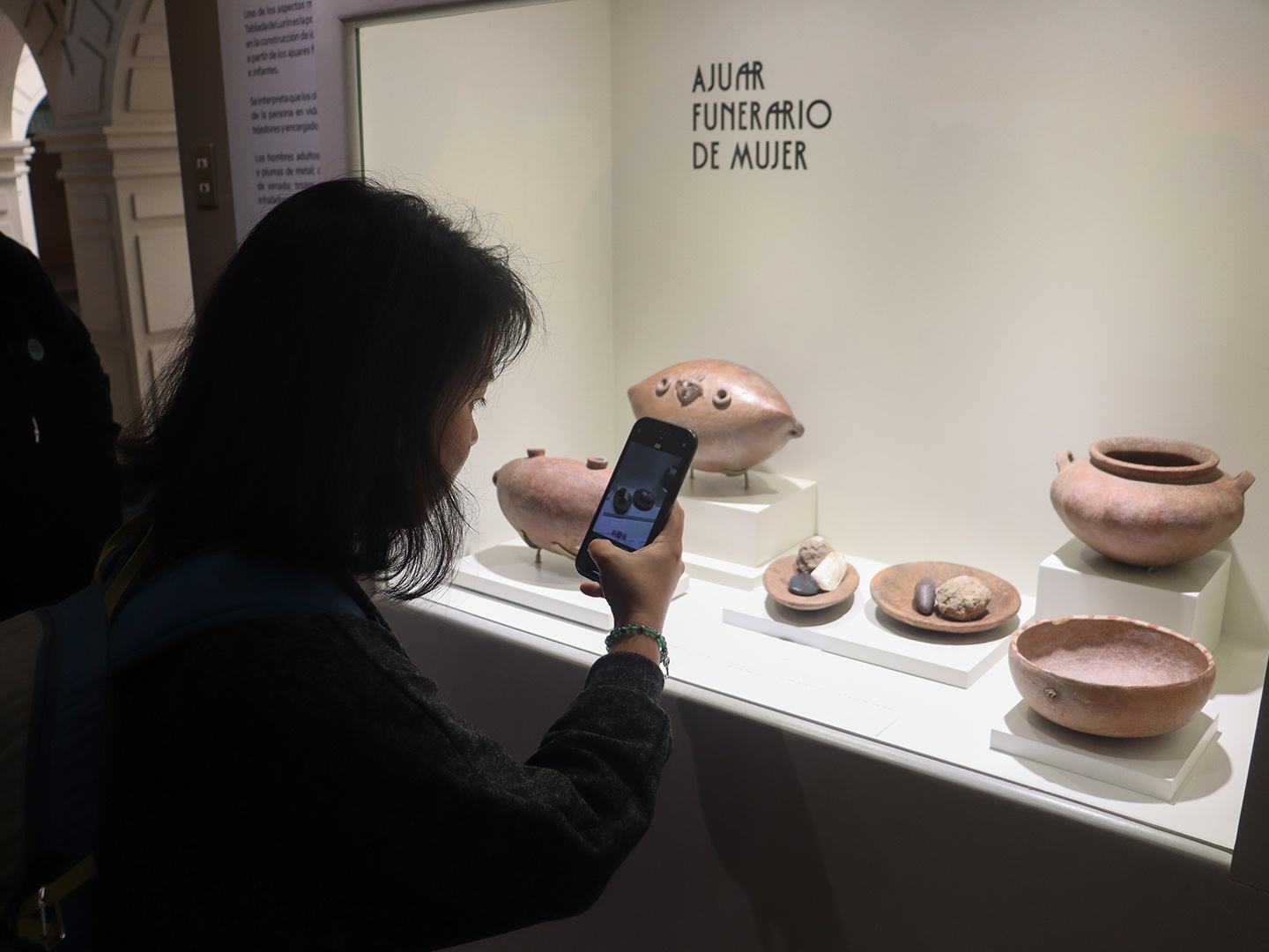 BBPE_josefina-2-PERU-IBERMUSEOS