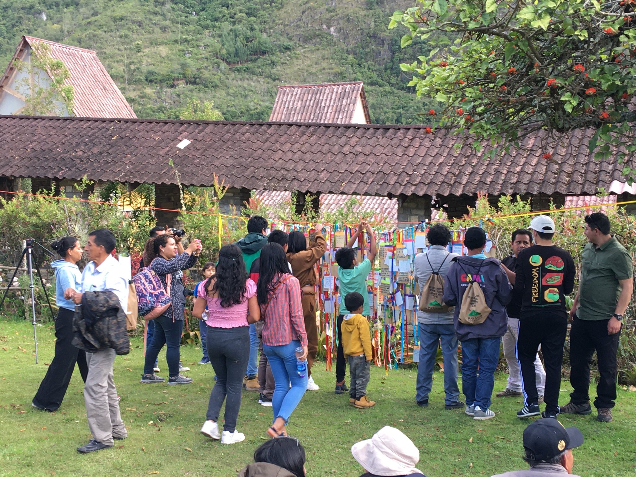 BBPE_Leymebamba-2-PERU-IBERMUSEOS