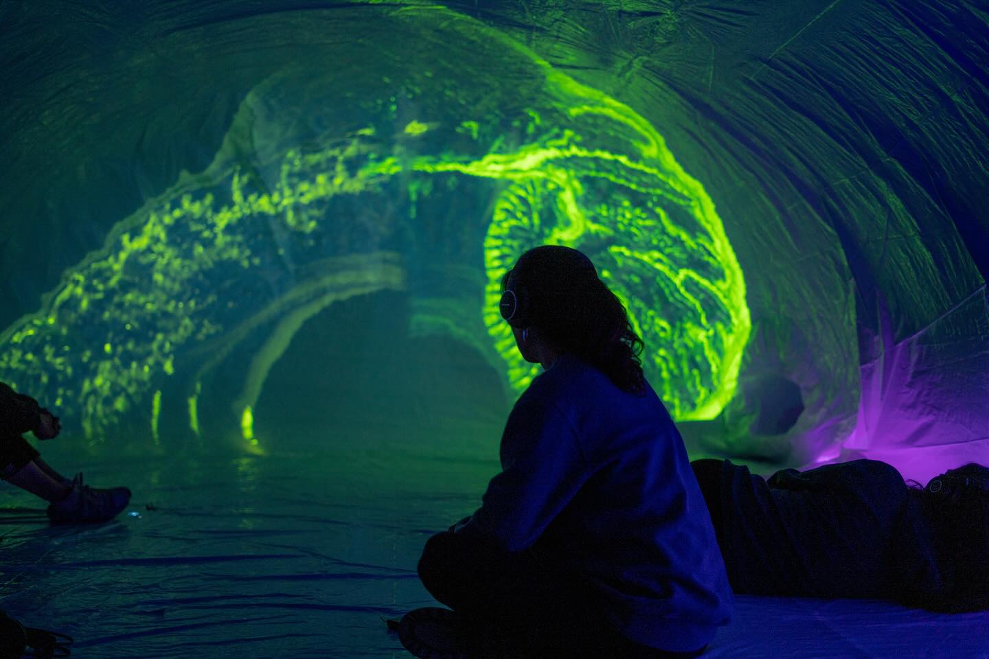 BBPE-macuchile-CHILE-IBERMUSEOS