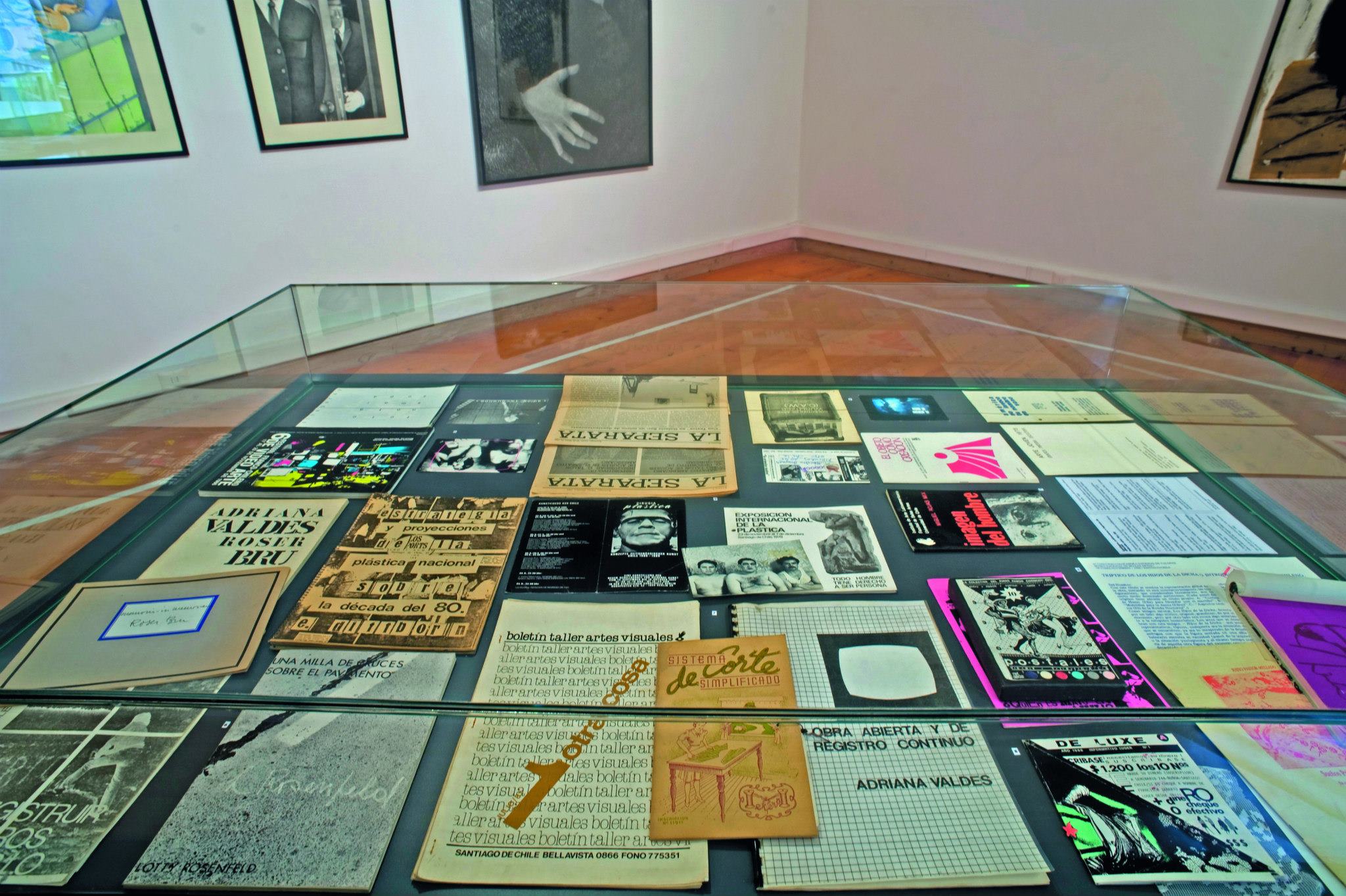 BBPE-macuchile-expo-2-CHILE-IBERMUSEOS