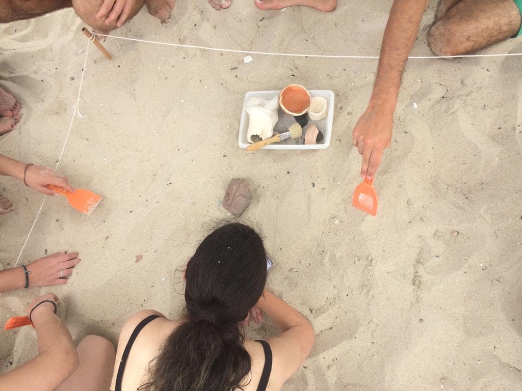 BBPE_MAPI_playa-URUGUAY_IBERMUSEOS