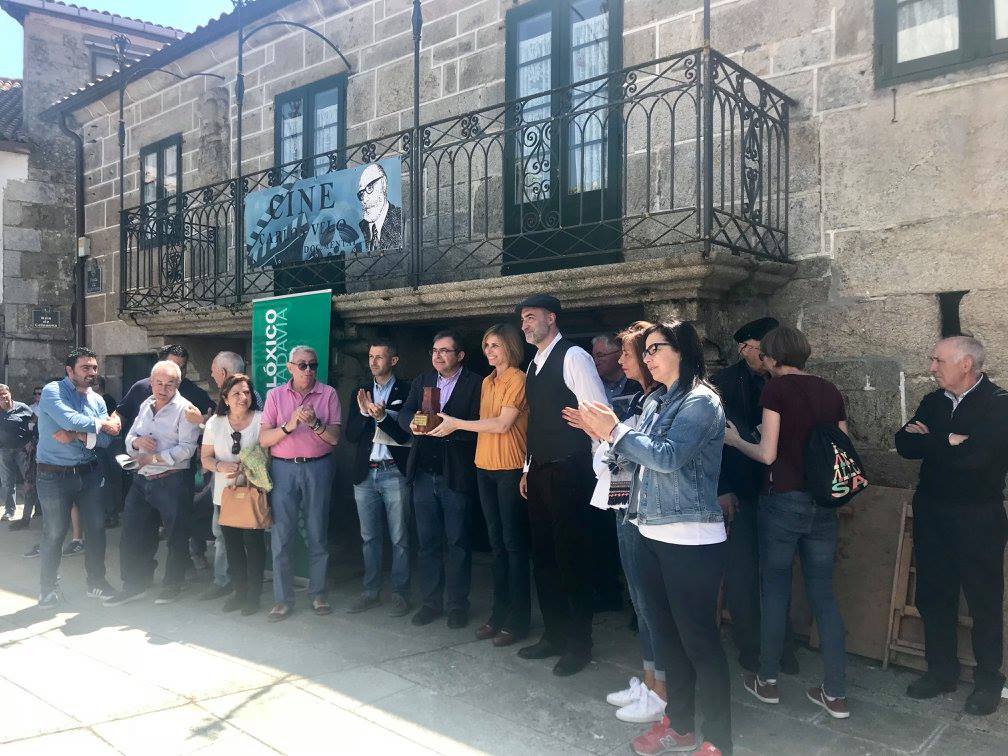 BBPE_museo-abierto-Espana-IBERMUSEOS