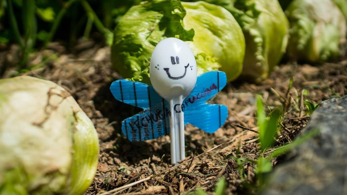 BBPE_quilmes-ARGENTINA-IBERMUSEOS