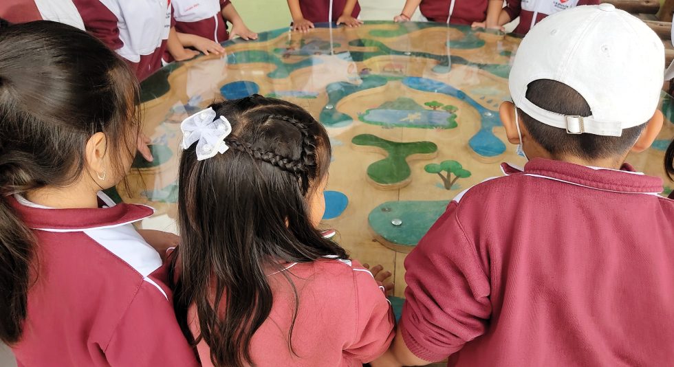 BBPE-taller-ECUADOR-IBERMUSEOS