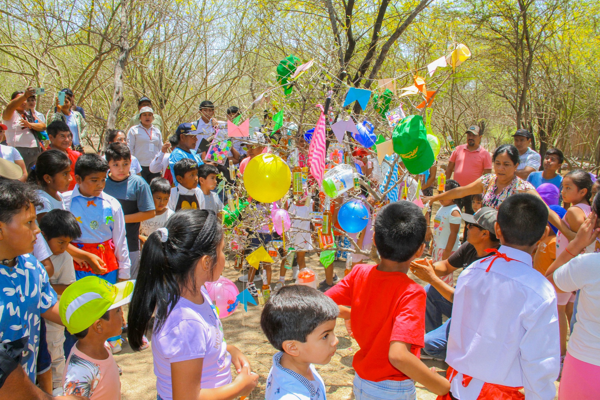 BBPE_tucume-PERU-IBERMUSEOS