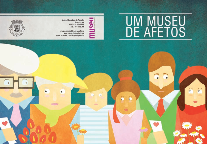 Captura de pantalla 2025-01-31 162957