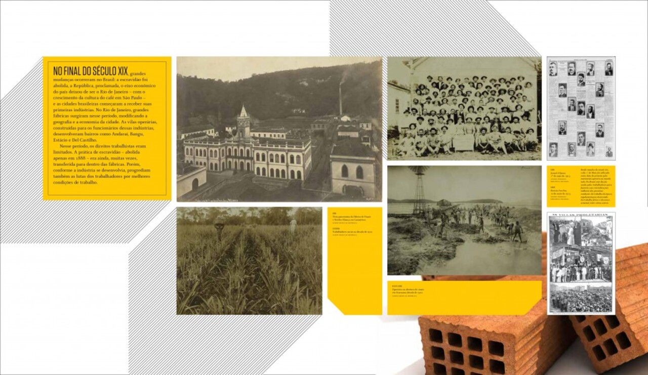 educacao-trabalho-museu-republica-brasil