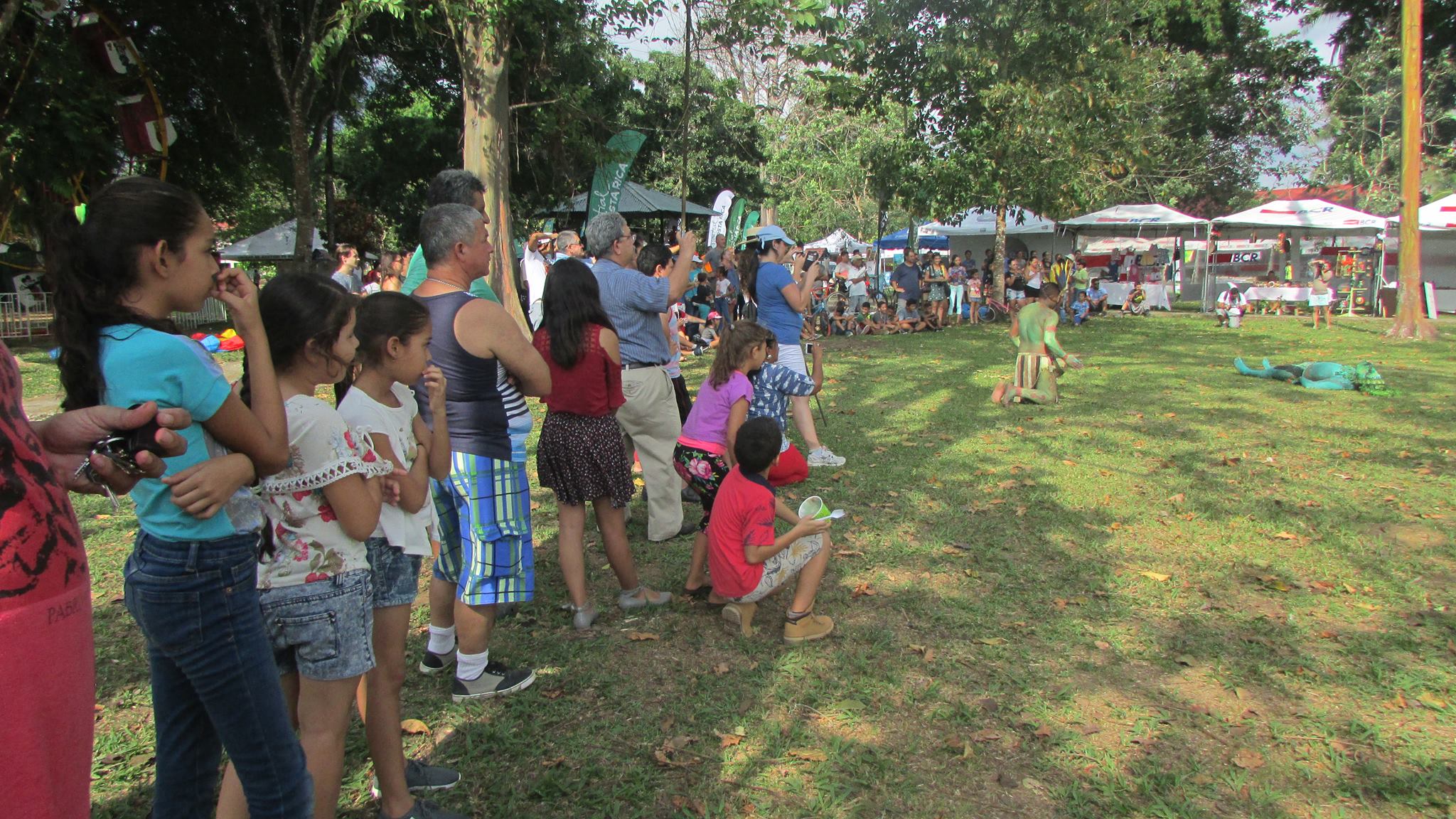 festival-esferas-osa-costa-rica-3