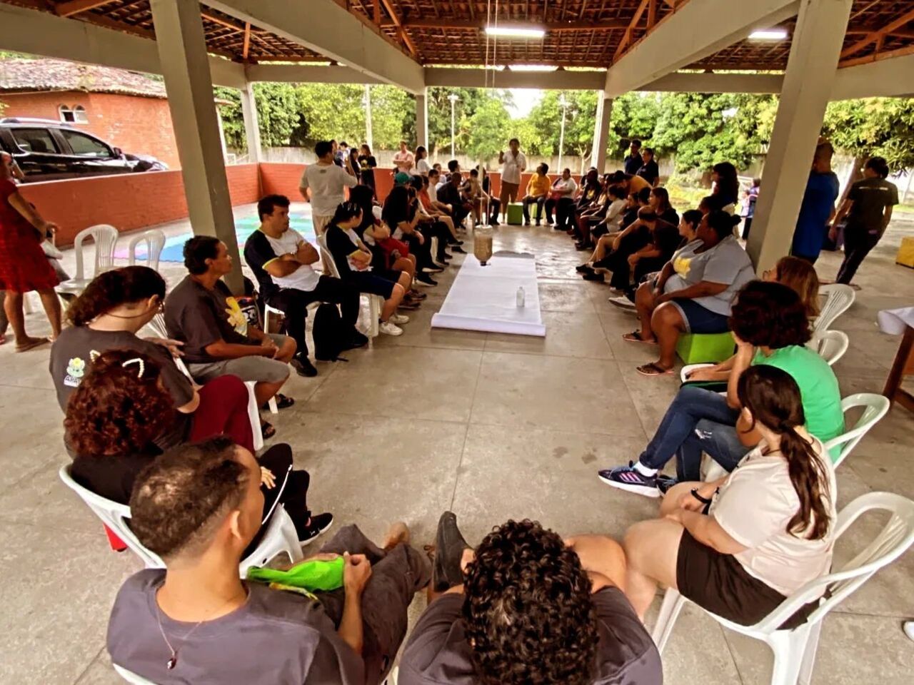 museu-homem-nordeste-brasil (1)