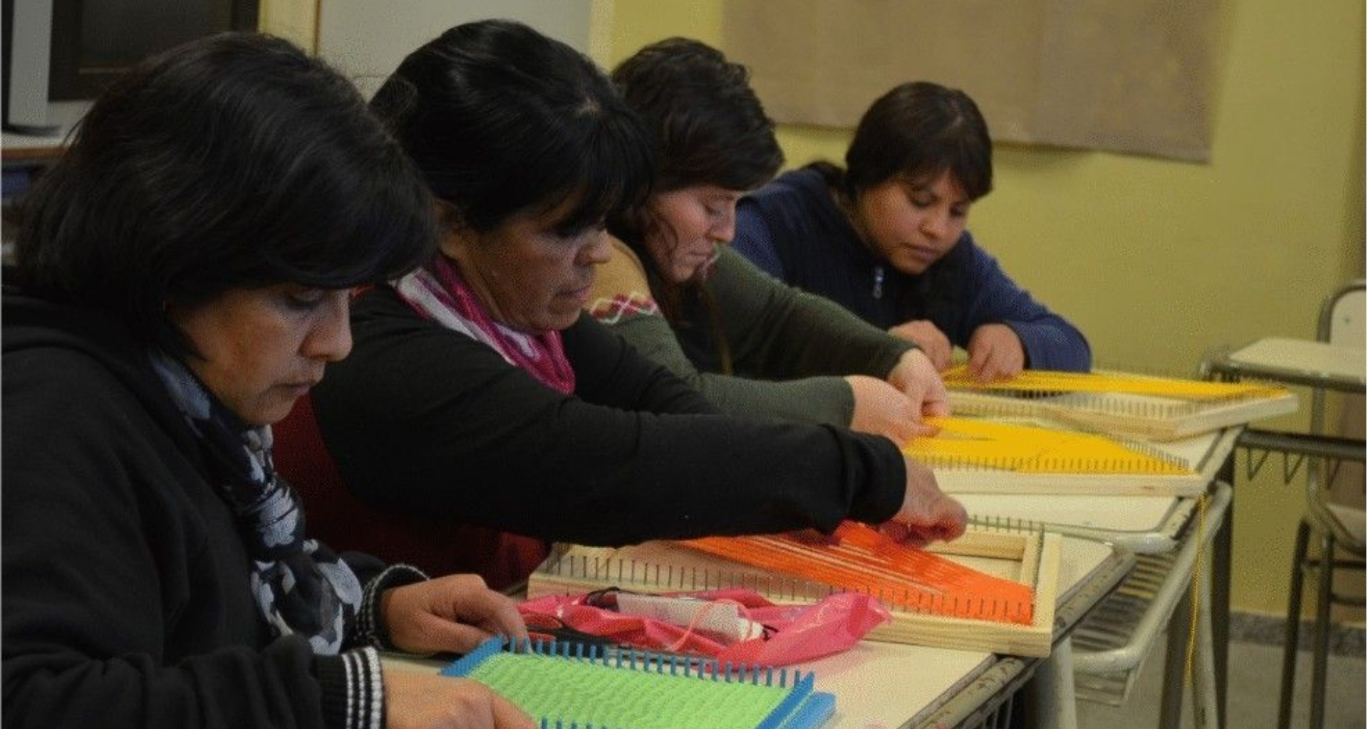 14. Identidades en foco_1920x1024