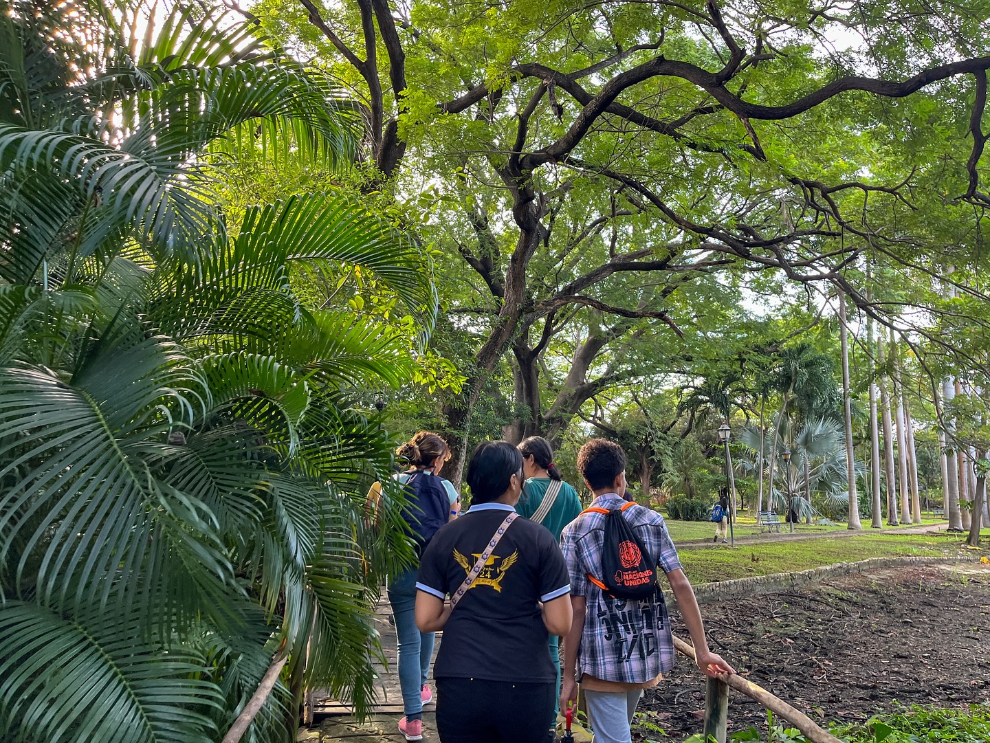 BBPE-bolivariano-COLOMBIA-IBERMUSEOS