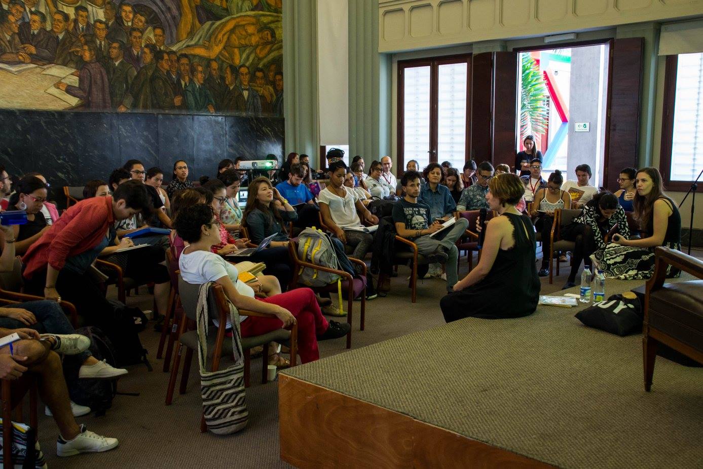 BBPE-comunidad-2-COLOMBIA-IBERMUSEOS