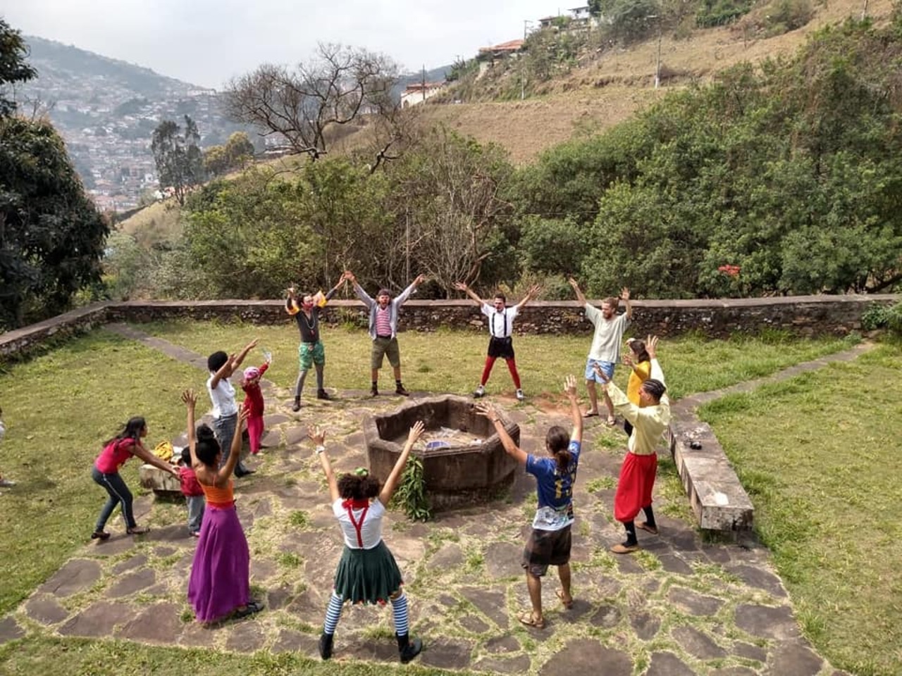 museu-casa-inconfidentes-brasil (1)