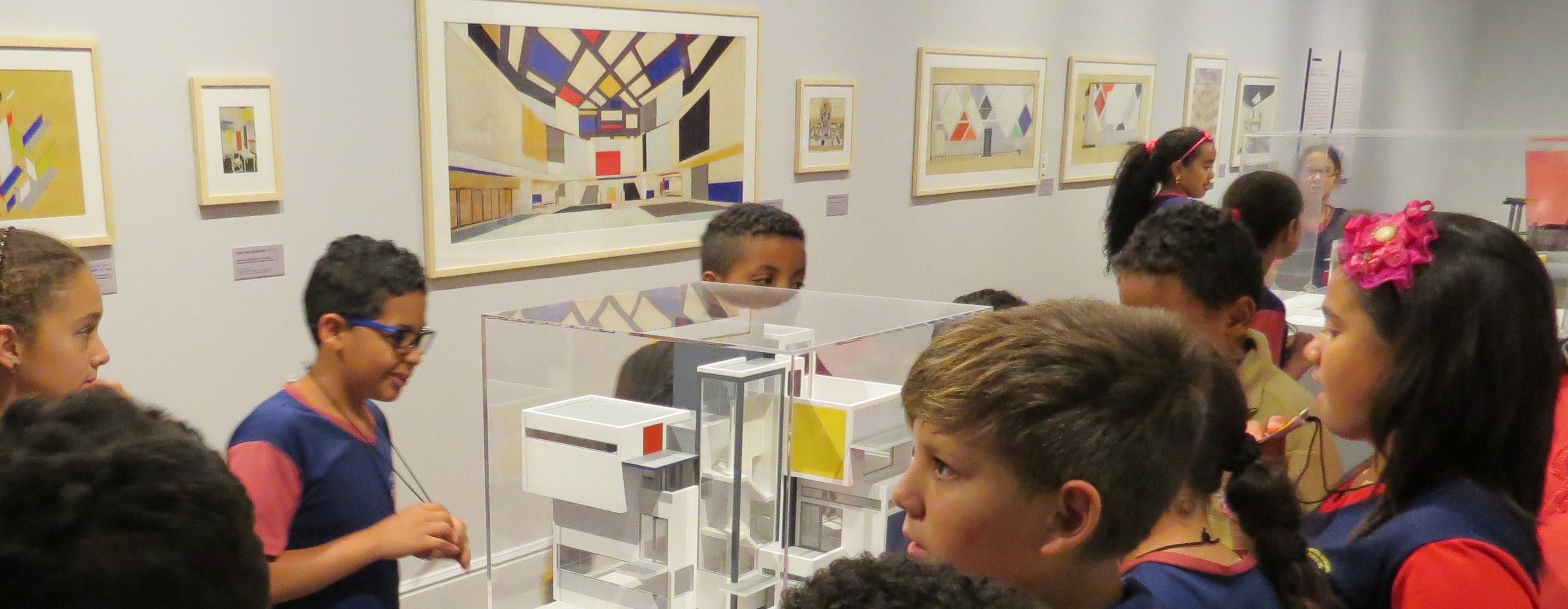 vamos-ao-museu-akala-brasil