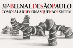 Bienal_corte
