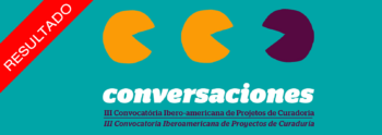 Conversaciones_feat