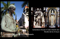 cemiterios_corte