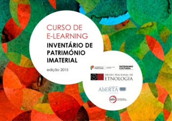 CursoElearning_Portugal