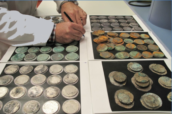 restauracion-arqua-01