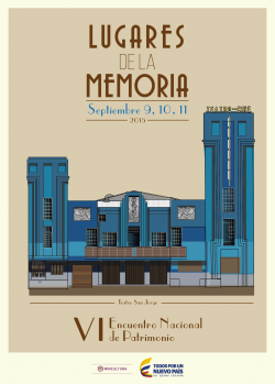 Imagen_Encuentro_Patrimonio_v3-01